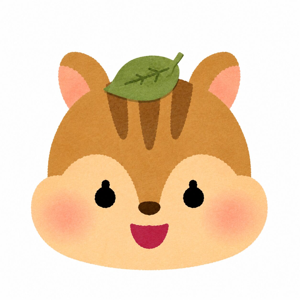 かりん